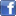 follow us on Facebook follow us on Facebook
