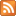 follow our rss feeds follow our rss feeds